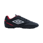 ZAPATILLAS DE BABYFÚTBOL UMBRO CLASSICO XIII TF ADULTO 82176U-A66