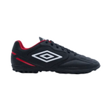 ZAPATILLAS DE BABYFÚTBOL UMBRO CLASSICO XIII TF ADULTO 82176U-A66