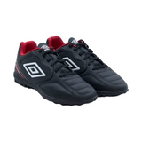 ZAPATILLAS DE BABYFÚTBOL UMBRO CLASSICO XIII TF ADULTO 82176U-A66