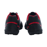 ZAPATILLAS DE BABYFÚTBOL UMBRO CLASSICO XIII TF ADULTO 82176U-A66