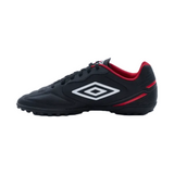 ZAPATILLAS DE BABYFÚTBOL UMBRO CLASSICO XIII TF ADULTO 82176U-A66