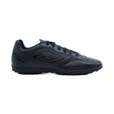 ZAPATILLAS DE BABYFÚTBOL UMBRO CLASSICO XIII TF ADULTO 82176U-D88