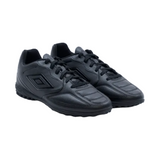 ZAPATILLAS DE BABYFÚTBOL UMBRO CLASSICO XIII TF ADULTO 82176U-D88