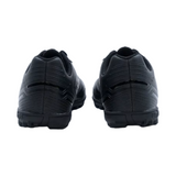 ZAPATILLAS DE BABYFÚTBOL UMBRO CLASSICO XIII TF ADULTO 82176U-D88