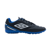 ZAPATILLAS DE BABYFÚTBOL UMBRO CLASSICO XIII TF ADULTO 82176U-MV2