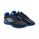 ZAPATILLAS DE BABYFÚTBOL UMBRO CLASSICO XIII TF ADULTO 82176U-MV2