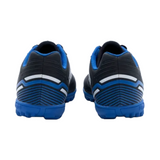 ZAPATILLAS DE BABYFÚTBOL UMBRO CLASSICO XIII TF ADULTO 82176U-MV2