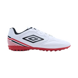 ZAPATILLAS DE BABYFÚTBOL UMBRO CLASSICO XIII TF ADULTO 82176U-MVG