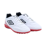 ZAPATILLAS DE BABYFÚTBOL UMBRO CLASSICO XIII TF ADULTO 82176U-MVG