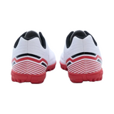 ZAPATILLAS DE BABYFÚTBOL UMBRO CLASSICO XIII TF ADULTO 82176U-MVG