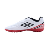 ZAPATILLAS DE BABYFÚTBOL UMBRO CLASSICO XIII TF ADULTO 82176U-MVG