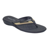 8224.804.14194-31175 (2)