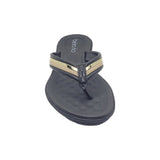 8224.804.14194-31175 (3)