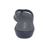 8224.804.14194-31175 (4)