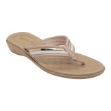 8224.804.14194-64642 (1)