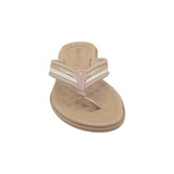 8224.804.14194-64642 (2)