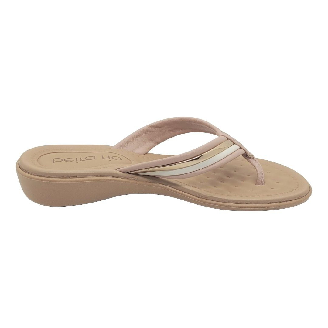 8224.804.14194-64642 (4)