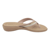 8224.804.14194-64642 (4)