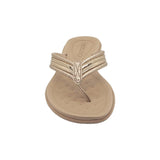 8224.804.27630-23146 (1)