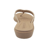 8224.804.27630-23146 (4)