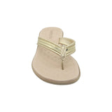 8224.804.27630-66 (4)