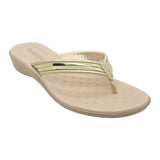 8224.804.27630-66 (5)