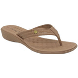 8224.8846.17360.52531-1