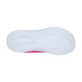 ZAPATILLAS URBANAS SKECHERS DYNA-AIR INFANTIL | 83052L-HPAQ