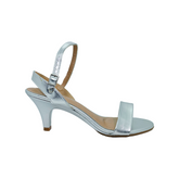 SANDALIAS BEIRA RIO PLATA 8308.1530.14710-41