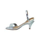 SANDALIAS BEIRA RIO PLATA 8308.1530.14710-41