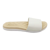 8360.303.9569-35312 (3)