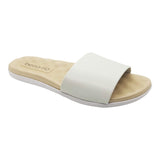 8360.303.9569-35312 (4)