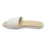 8360.303.9569-35312 (5)