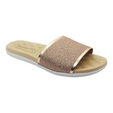 8360.353.26508-23146 (3)