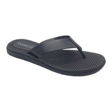 8395.200.9921-15745 (1)