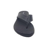 8395.200.9921-15745 (4)