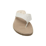 8395.200.9921-35312 (5)