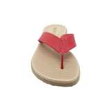 8395.200.9921-86347 (1)