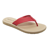 8395.200.9921-86347 (4)