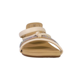 SANDALIAS DE FIESTA BEIRA REIO WHITE | 8515.104.26535-93929