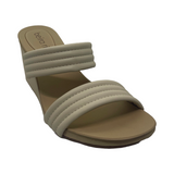 SANDALIA BEIRA RIO | 8515.100.20980-83517