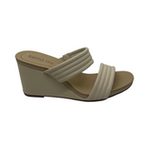 SANDALIA BEIRA RIO | 8515.100.20980-83517