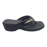 8527.103.28129-15745 (2)