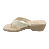 8527.103.28129-83517 (5)