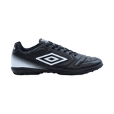 ZAPATILLAS DE BABYFÚTBOL UMBRO FORZA III TF ADULTO 86674U-090
