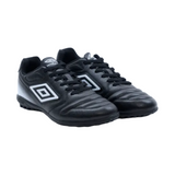 ZAPATILLAS DE BABYFÚTBOL UMBRO FORZA III TF ADULTO 86674U-090
