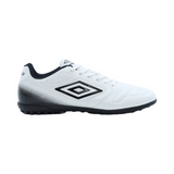 ZAPATILLAS DE BABYFÚTBOL UMBRO FORZA III TF ADULTO 86674U-096