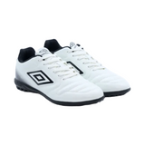 ZAPATILLAS DE BABYFÚTBOL UMBRO FORZA III TF ADULTO 86674U-096