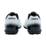 ZAPATILLAS DE BABYFÚTBOL UMBRO FORZA III TF ADULTO 86674U-096