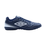 ZAPATILLAS DE BABYFÚTBOL UMBRO FORZA III TF ADULTO 86674U-N84
